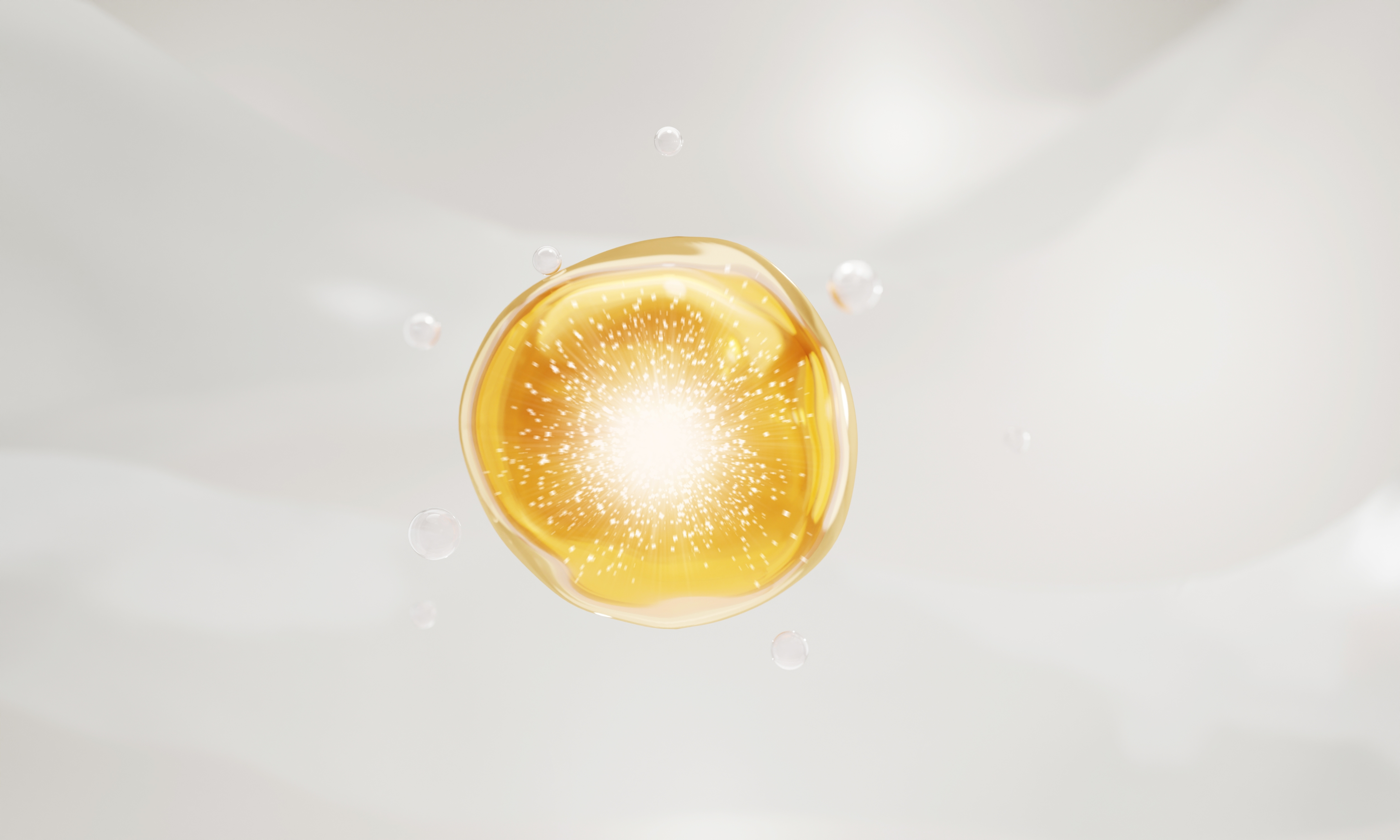 Maximum means zero compromise.