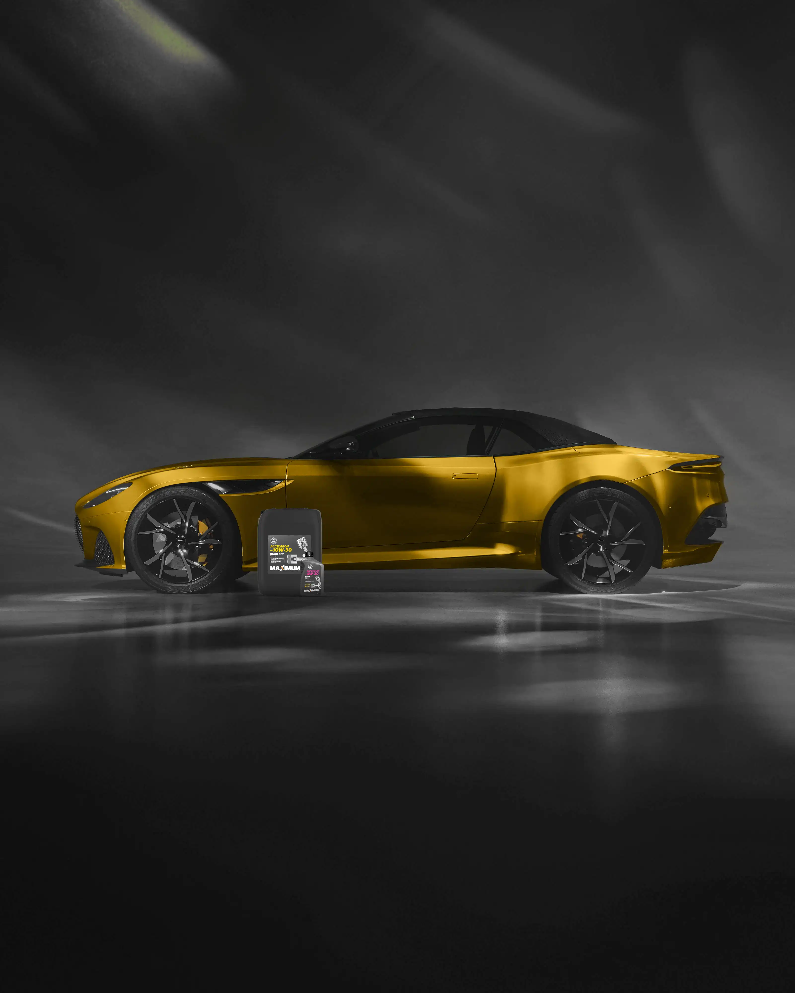  Page header -products