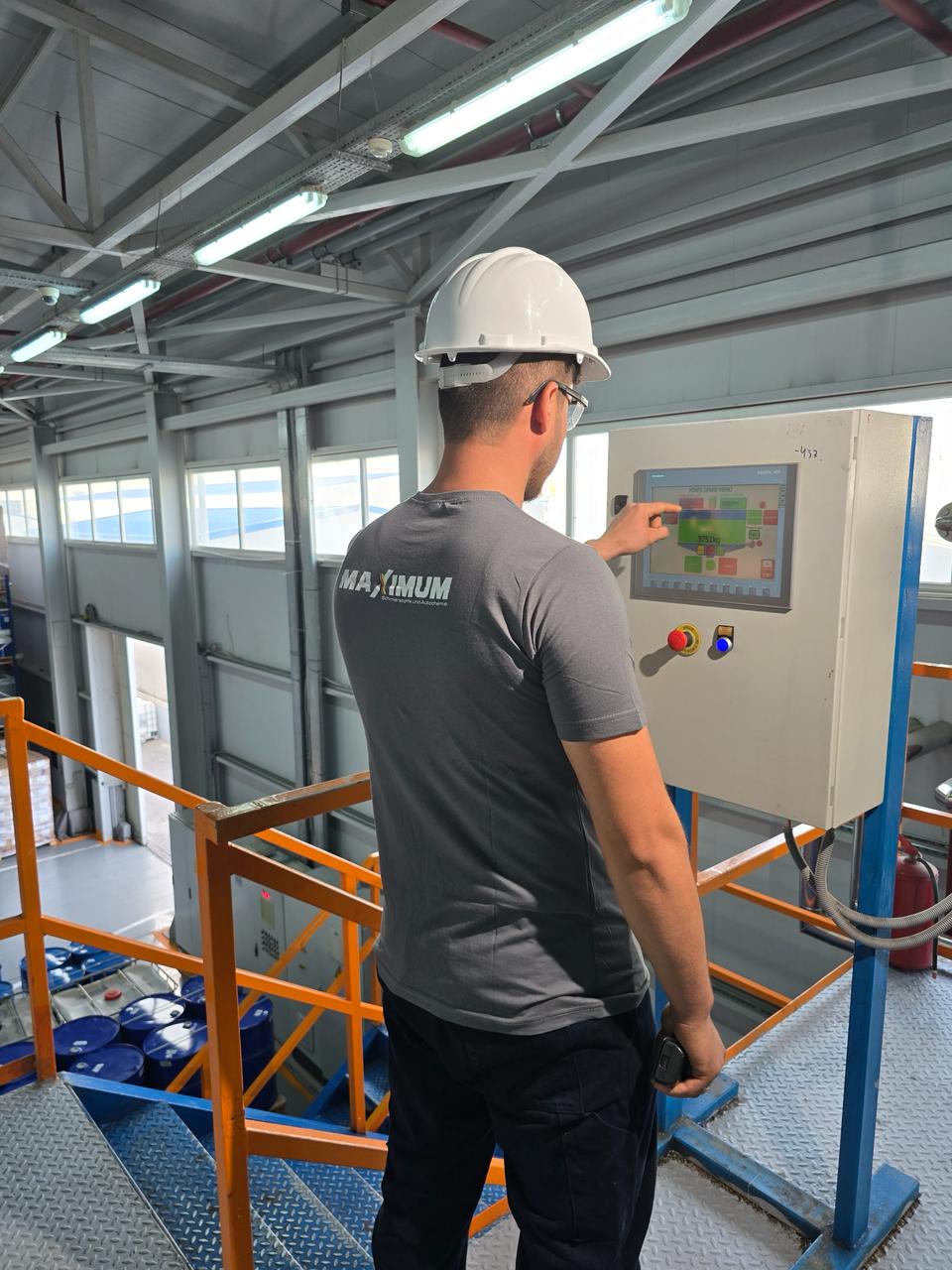 Partnership Opportunities