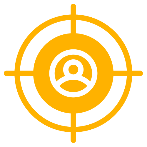 Strategic Marketing Support